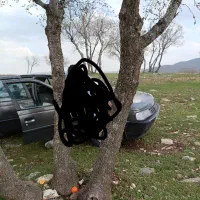 بلیط ایلام وکرمانشاه