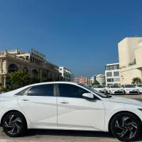 اجاره النترا