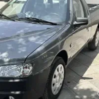 آریسان خاکستری 2 گانه سوزشرکتی