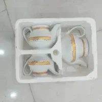 آبمیوه گیری توشیبا ولوازم خانگی