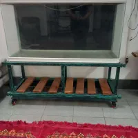 اکواریوم