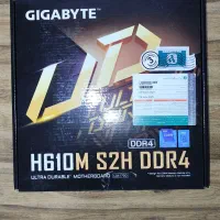 کیس اسمبل|قطعات و لوازم جانبی رایانه|کیش, |دیوار