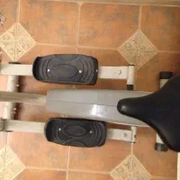 اسکی فضایی|تجهیزات ورزشی|شیراز, کوی قضات|دیوار