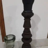 قلیان...|کلکسیون و سرگرمی|مشکیندشت, |دیوار