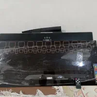 هود آشپزخانه
