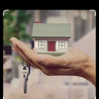 اپارتمان 95متری اجاره ای در بلوار پزشک بلوار هدایت