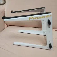 پایه لپ تاپ دی جی پایونیر