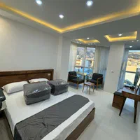 هتل آپارتمان اوستا، سوییت، خانه مسافر،منزل اجاره،