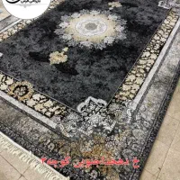 قالی بخر چکی و نقدی بدون بهره