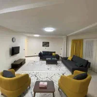 اجاره اپارتمان تک و دو خواب مبله در  بلوار فردوس|اجارهٔ کوتاه‌مدت آپارتمان و سوئیت|تهران, فردوس|دیوار