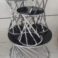جلومبلی کرندغرب