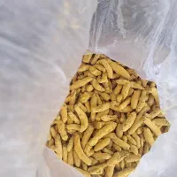 آسیاب انواع ادویه ها