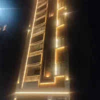 فروش-اپارتمان-3خوابه-خوش-نقشه