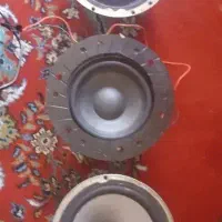 تاقچه باند خانگی نیه ناودرگا