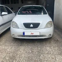 تیبا ۲ قیمت کاسبی