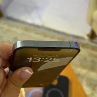 آیفون ۱۳ پرو مکس اپل iphone 13 pro max پرومکس|موبایل|تهران, فلاح|دیوار