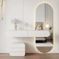 کابینت تعویض تعمیر لولاجک صحفه زیر سینکی نصب|خدمات پیشه و مهارت|شیراز, گلدشت معالی‌آباد|دیوار