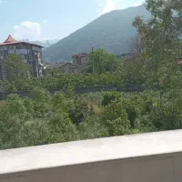 فروش-2-واحددریک-ساختمان-خیابان-کاشانی