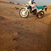 موتور.AX1  250
