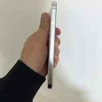 ایفون 16pro max zaa 512