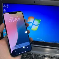 iphone 8 plus|موبایل|اراک, |دیوار