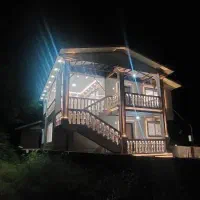 ویلا دوبلکس