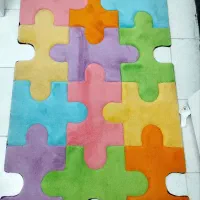 قالیچه فانتزی