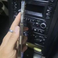 13 promax 256 gig ik|موبایل|تهران, عبدل‌آباد|دیوار