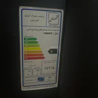 صوتی تصویری|تلویزیون و پروژکتور|مشهد, شهرآرا|دیوار