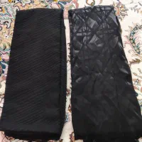 تعدادی شال|لباس|اراک, |دیوار