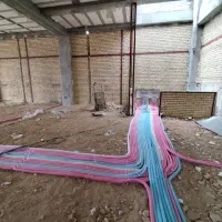 کلینیک تعمیرات ساختمانی|خدمات پیشه و مهارت|لار, |دیوار