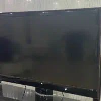 تلویزیون ال جی