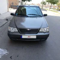 پراید 132مدل 90