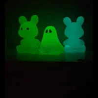 شبتاب|زیورآلات و اکسسوری|الوند, |دیوار