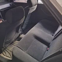 پژو پارس دوگانه کارخانه سفارشی ۸۹|خودرو سواری و وانت|تهران, شادمان|دیوار