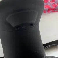 قهوه ساز ویداس در حد نو|سماور، چای‌ساز، قهوه‌ساز|تهران, پاسداران|دیوار