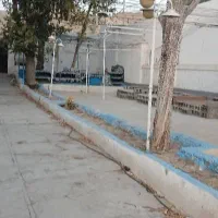 اجاره خانه ویلایی ۲۰۰۰ متری ۲ خوابه در بید زرد|اجارهٔ خانه و ویلا|شیراز, بید زرد|دیوار