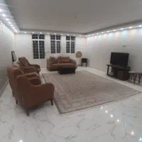 اجاره-منزل-اجاره-منزل-اجاره-شیک-و-نوساز