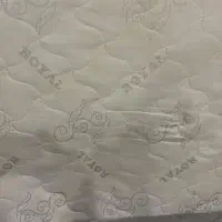 خوشخواب طبی فنری