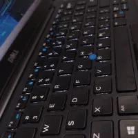 لپ تاپ دل|رایانه همراه|گرگان, |دیوار