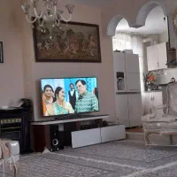 اپارتمان ۶۹متری ،دو واحدی،طبقه ۵،پارکینگ و انباری|فروش آپارتمان|تهران, علی‌آباد|دیوار