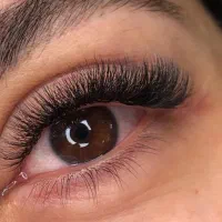 اجاره صندلی در سالن زیبایی|خدمات آرایشگری و زیبایی|صومعه‌سرا, |دیوار