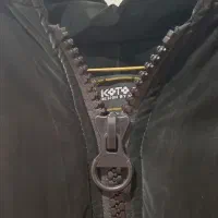 کاپشن وپالتو ،کت|لباس|شاهین‌شهر, فردوسی|دیوار