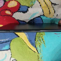 تبلت|تبلت|ماهدشت, |دیوار