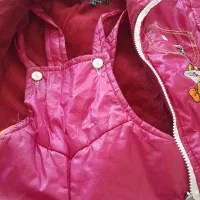 کاپشن|کفش و لباس بچه|سرپل ذهاب, |دیوار