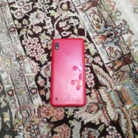 گوشی سامسونگ مدل A10
