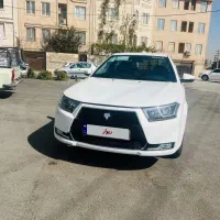 ۱۴۰۱بی رنگ فنی سالم تیپ۱|خودرو سواری و وانت|نوشهر, |دیوار