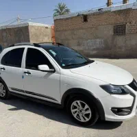 کوییک GXR تیپ L، مدل ۱۴۰۳