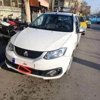 ماشین ساینامدل1404