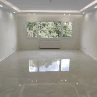 ۸۳ متر منحصربفرد_ سردار جنگل پونک